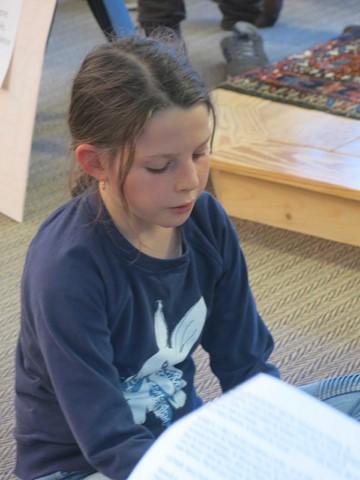 new.IMG_1199 [640x480].JPG